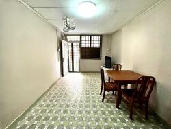 Blk 59 Toa Payoh Vista (Toa Payoh), HDB 3 Rooms #567634681
